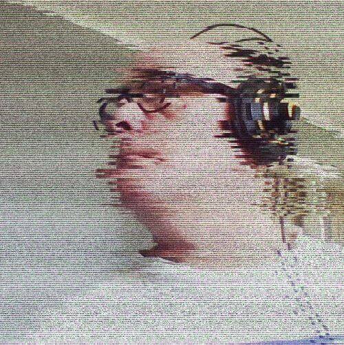 dee3_500x500